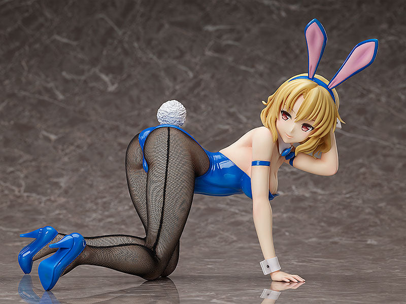 Risa Momioka: Bunny Ver.