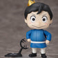 Nendoroid Bojji &amp; Kage