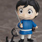 Nendoroid Bojji &amp; Kage