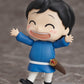 Nendoroid Bojji &amp; Kage