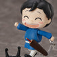 Nendoroid Bojji &amp; Kage
