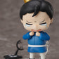 Nendoroid Bojji &amp; Kage