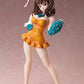 Diane: Bunny Ver.
