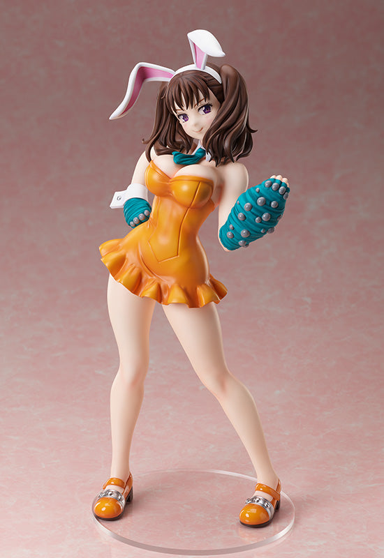 Diane: Bunny Ver.