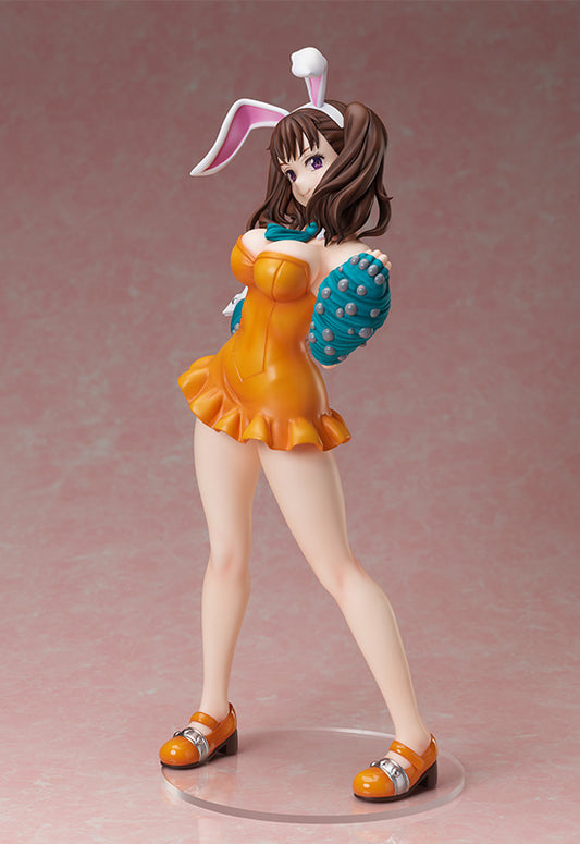 Diane: Bunny Ver.