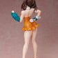 Diane: Bunny Ver.