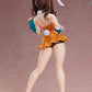 Diane: Bunny Ver.