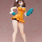 Diane: Bunny Ver.