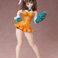 Diane: Bunny Ver.