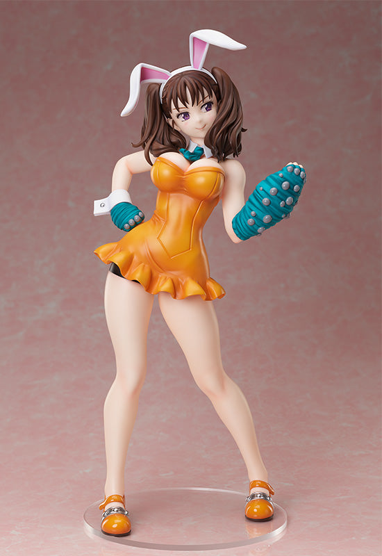 Diane: Bunny Ver.