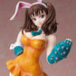Diane: Bunny Ver.