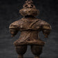 figma Shakoki-Dogu