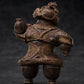 figma Shakoki-Dogu