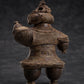 figma Shakoki-Dogu