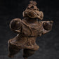 figma Shakoki-Dogu