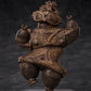 figma Shakoki-Dogu