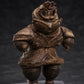 figma Shakoki-Dogu