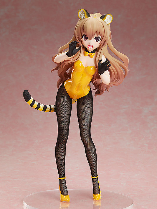 Taiga Aisaka: Tiger Ver.