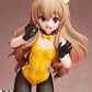 Taiga Aisaka: Tiger Ver.