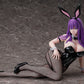 Mira Suou: Bunny Ver.