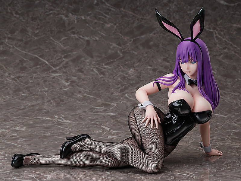 Mira Suou: Bunny Ver.