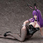 Mira Suou: Bunny Ver.