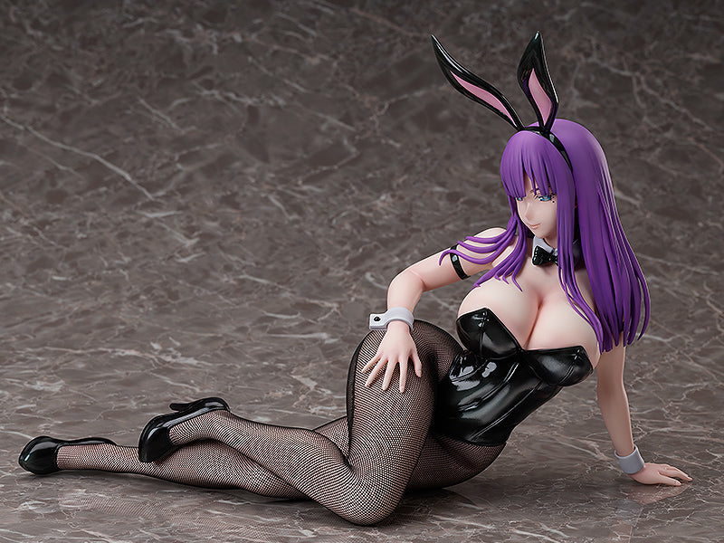 Mira Suou: Bunny Ver.