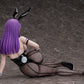 Mira Suou: Bunny Ver.