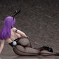 Mira Suou: Bunny Ver.