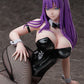 Mira Suou: Bunny Ver.