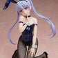 "New Game!!" Suzukaze Aoba Bunny Ver.