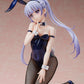 "New Game!!" Suzukaze Aoba Bunny Ver.