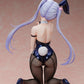 "New Game!!" Suzukaze Aoba Bunny Ver.