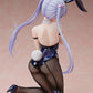"New Game!!" Suzukaze Aoba Bunny Ver.