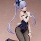 "New Game!!" Suzukaze Aoba Bunny Ver.
