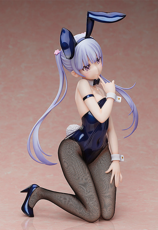 "New Game!!" Suzukaze Aoba Bunny Ver.