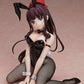 Hifumi Takimoto: Bunny Ver.