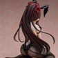 Hifumi Takimoto: Bunny Ver.