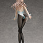 Eila Ilmatar Juutilainen: Bunny Style Ver.