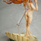 figma The Table Museum The Birth of Venus by Botticelli