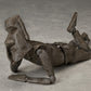 figma The Table Museum -Annex- Moai