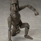 figma The Table Museum -Annex- Moai