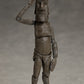 figma The Table Museum -Annex- Moai