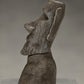 figma The Table Museum -Annex- Moai