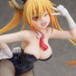 "Miss Kobayashi's Dragon Maid" Tohru Bunny Ver.