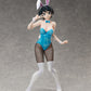 "Rent-A-Girlfriend" Sarashina Ruka Bunny Ver.
