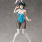 "Rent-A-Girlfriend" Sarashina Ruka Bunny Ver.
