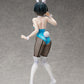 "Rent-A-Girlfriend" Sarashina Ruka Bunny Ver.