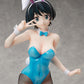 "Rent-A-Girlfriend" Sarashina Ruka Bunny Ver.