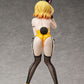 Mami Nanami: Bunny Ver.